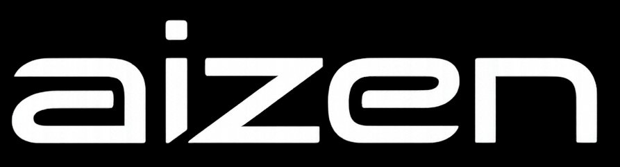Aizen