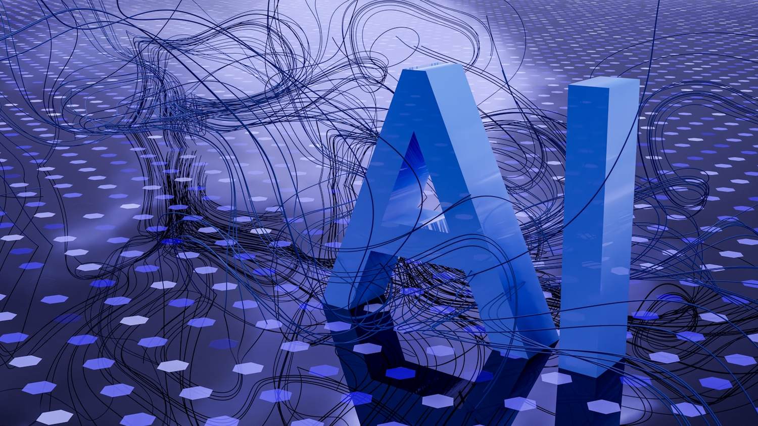 Applied AI
