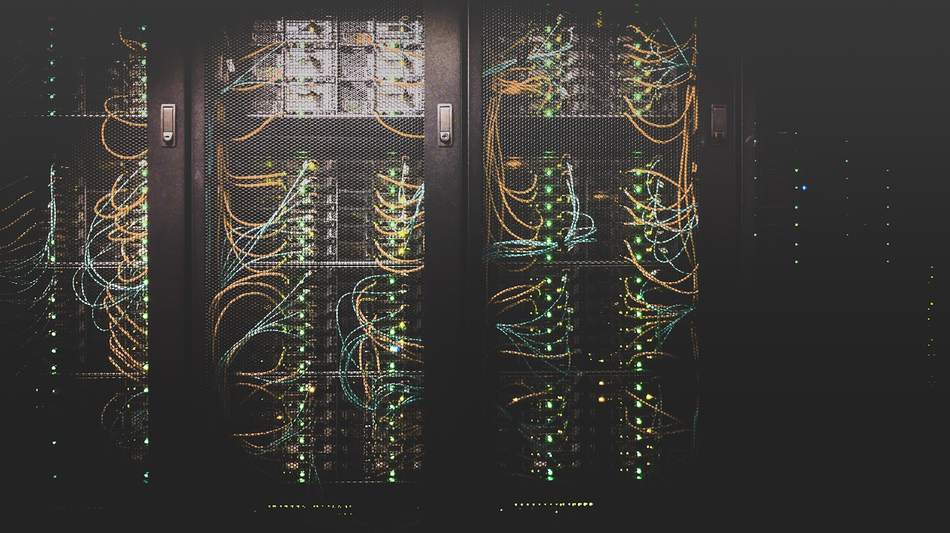 Telecommunications